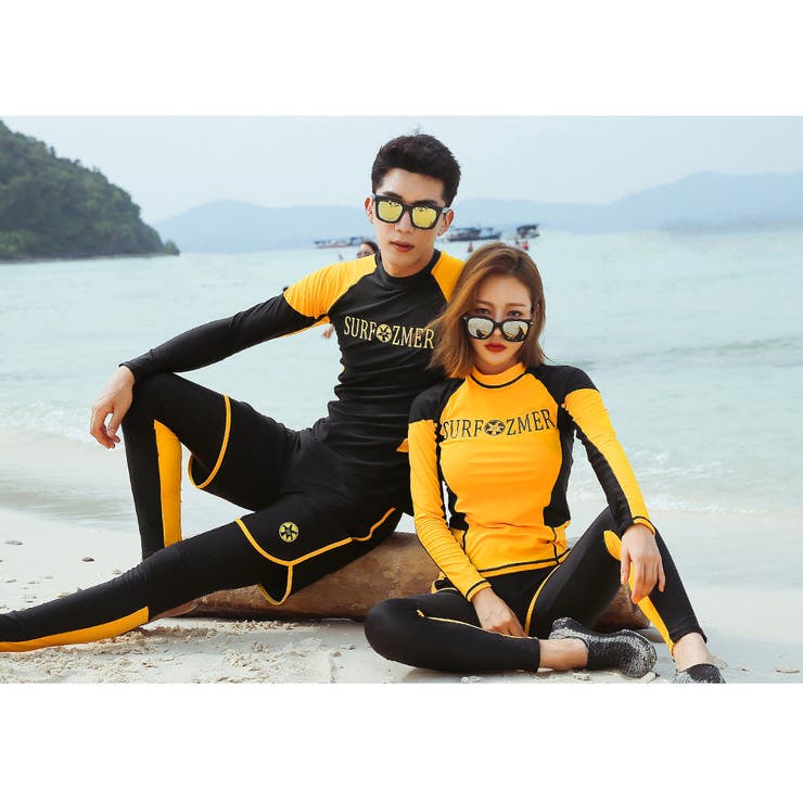 水着 レディース フィットネス | HOYUKI | 詳細画像12 