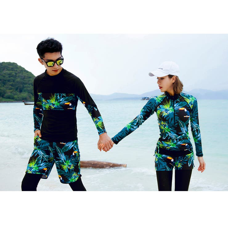 水着 レディース フィットネス | HOYUKI | 詳細画像13 