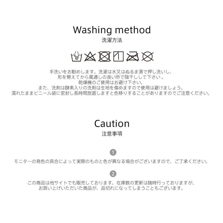 メンズ 水着 サーフパンツ ショートパンツ 短パン 男 夏 海 プール 柄物 | HOYUKI | 詳細画像26 