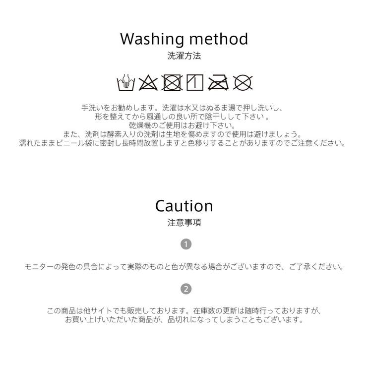 カチューシャ 大人 リボン | HOYUKI | 詳細画像17 