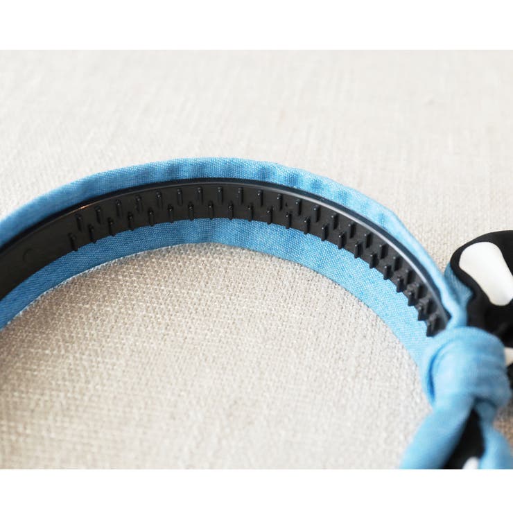 カチューシャ 大人 リボン | HOYUKI | 詳細画像17 