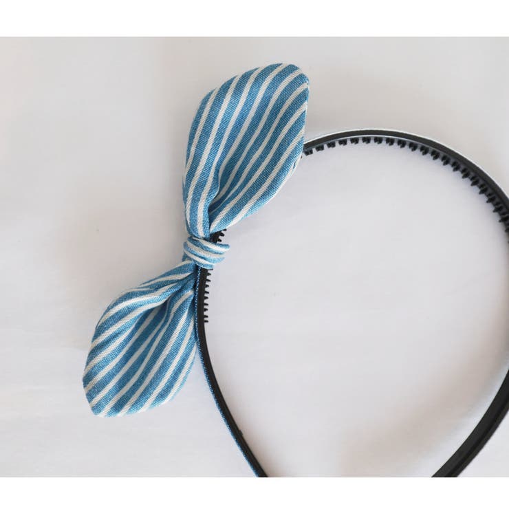 カチューシャ 大人 リボン | HOYUKI | 詳細画像16 