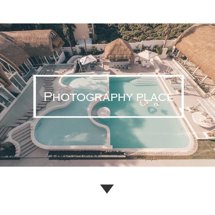 レディース 水着 ラッシュガード | HOYUKI | 詳細画像3 