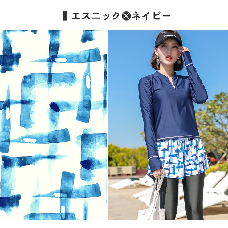 水着 レディース 女性 | HOYUKI | 詳細画像30 