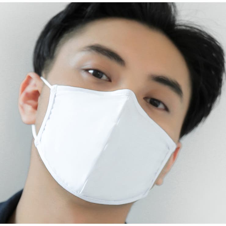 水着素材 子供マスク 水着生地 | HOYUKI | 詳細画像23 