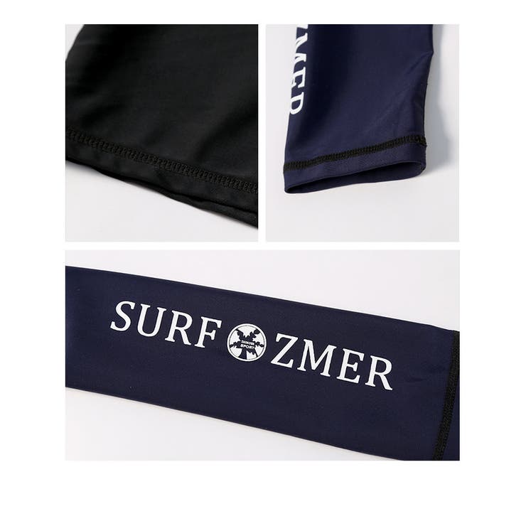 キッズ 水着 男の子 | HOYUKI | 詳細画像17 