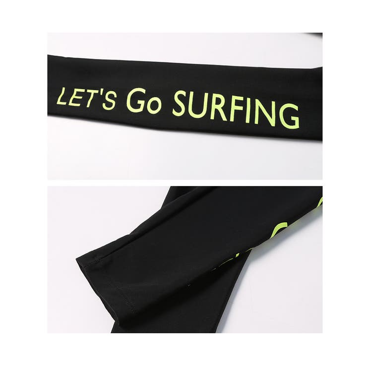 キッズ 水着 男の子 | HOYUKI | 詳細画像20 