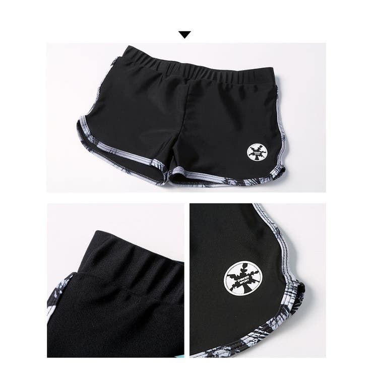 キッズ 水着 男の子 | HOYUKI | 詳細画像18 