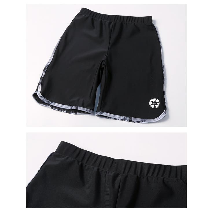 キッズ 水着 男の子 | HOYUKI | 詳細画像19 