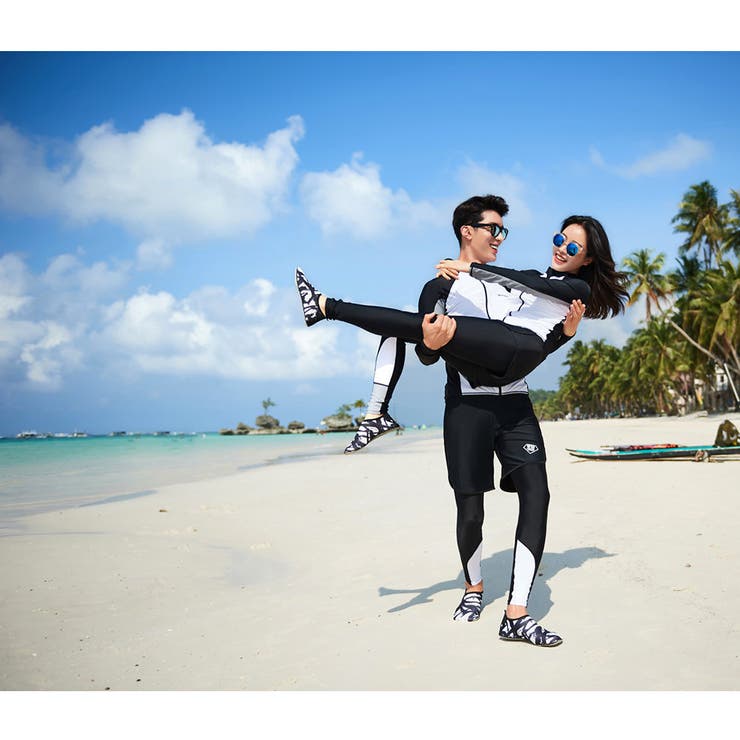 フィットネス水着 水着 レディース | HOYUKI | 詳細画像11 