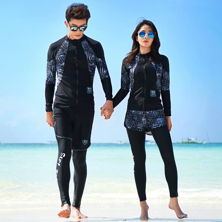 フィットネス水着 水着 レディース | HOYUKI | 詳細画像11 