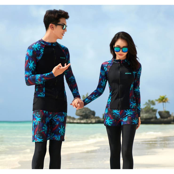 フィットネス水着 水着 レディース | HOYUKI | 詳細画像19 