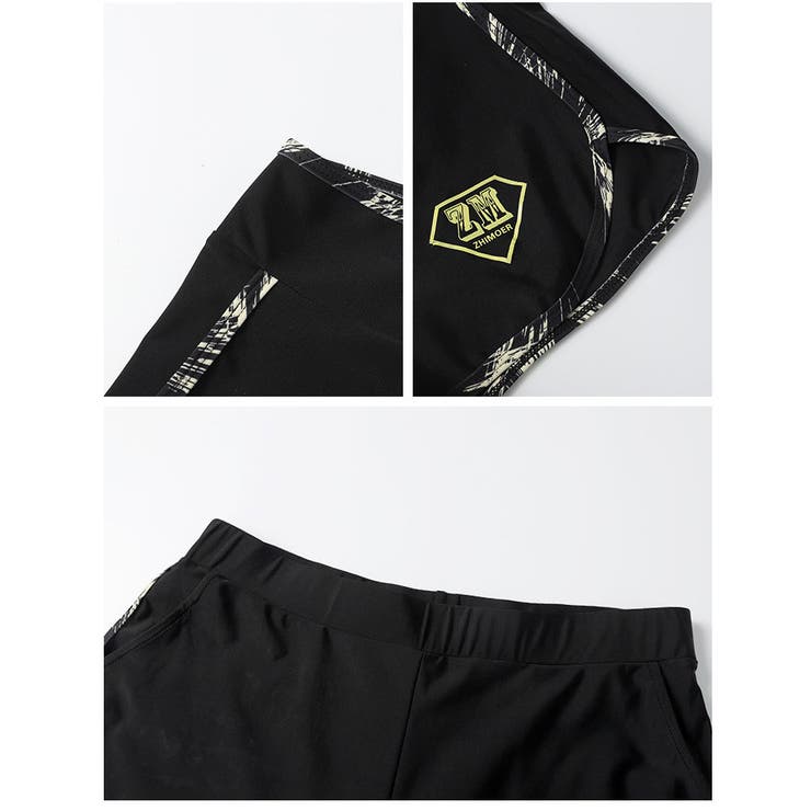 フィットネス水着 水着 レディース | HOYUKI | 詳細画像17 