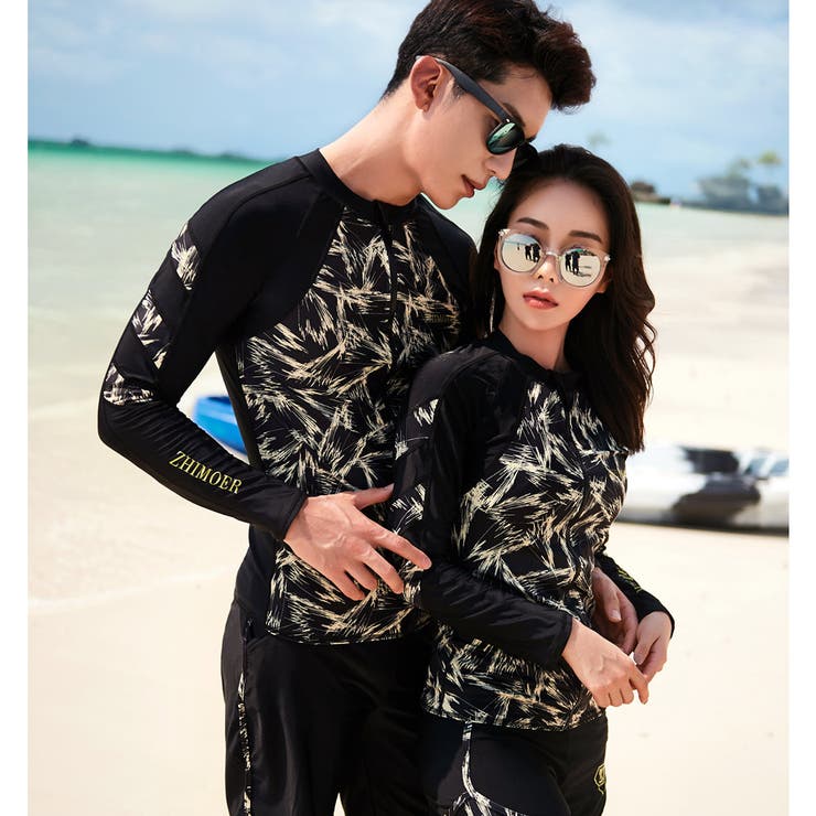 フィットネス水着 水着 レディース | HOYUKI | 詳細画像19 