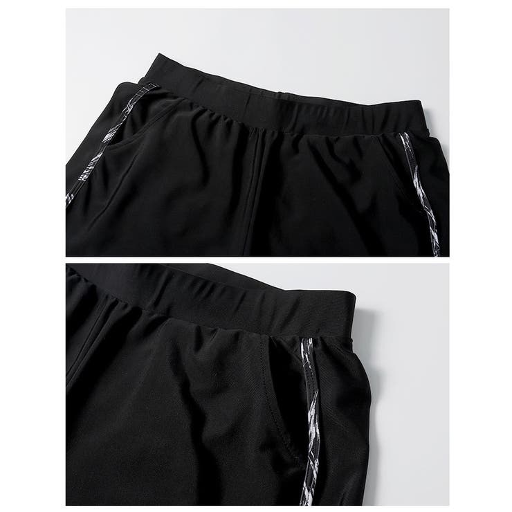 フィットネス水着 水着 レディース | HOYUKI | 詳細画像17 