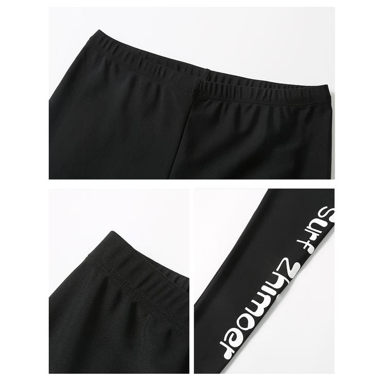 フィットネス水着 水着 レディース | HOYUKI | 詳細画像18 