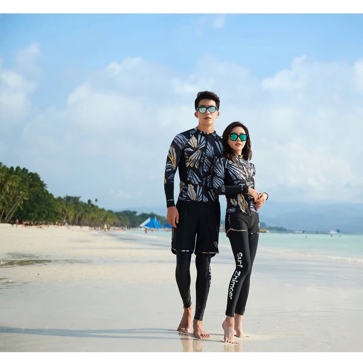 フィットネス水着 水着 レディース | HOYUKI | 詳細画像11 