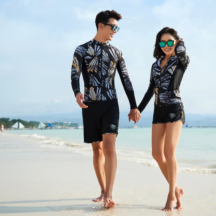 フィットネス水着 水着 レディース | HOYUKI | 詳細画像12 