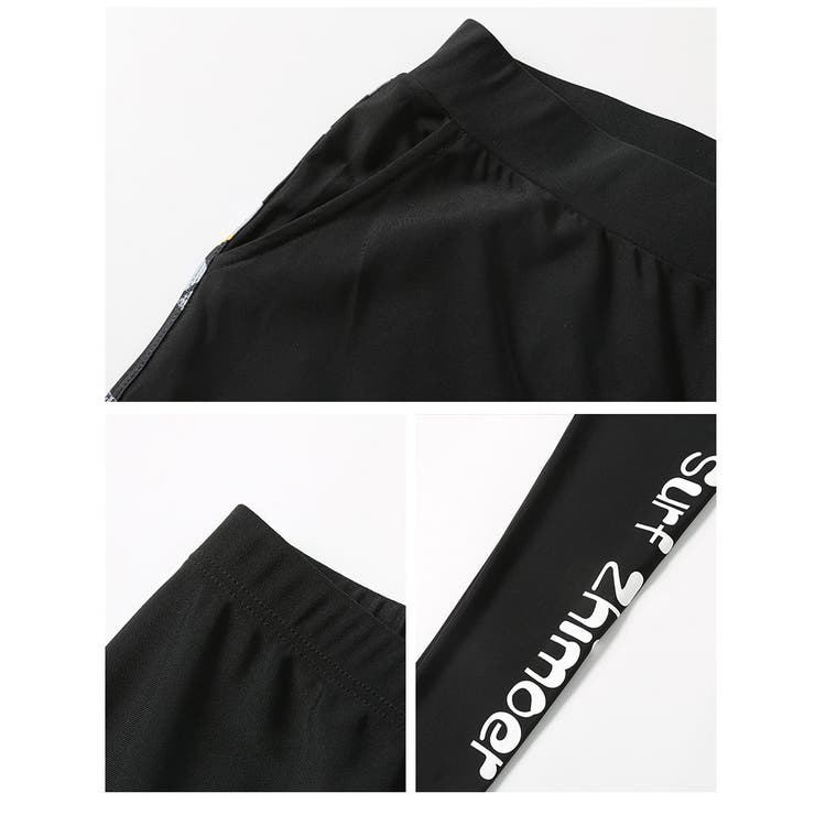 フィットネス水着 水着 レディース | HOYUKI | 詳細画像18 