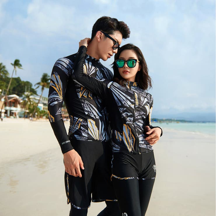 フィットネス水着 水着 レディース | HOYUKI | 詳細画像19 