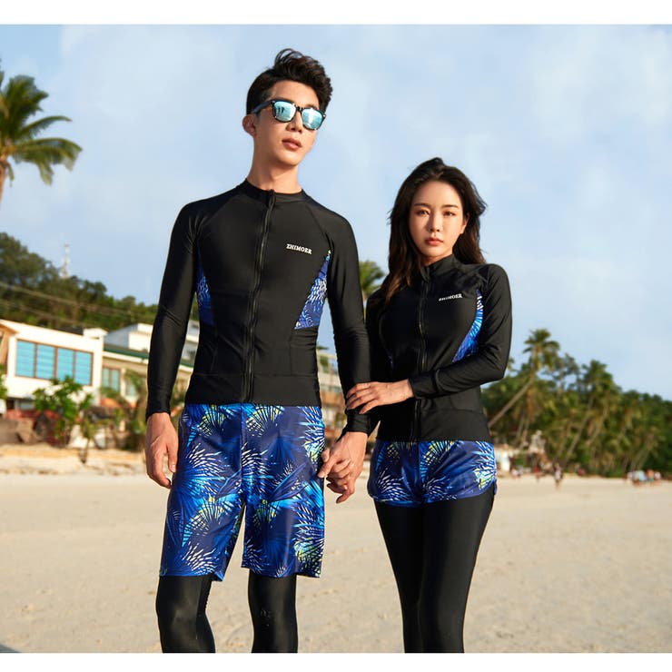 フィットネス水着 水着 レディース | HOYUKI | 詳細画像19 