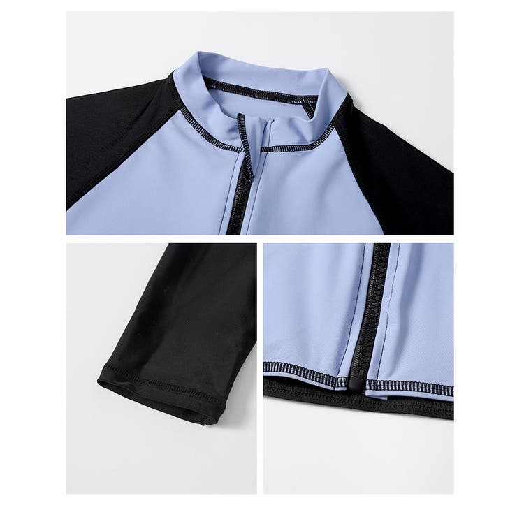 フィットネス水着 水着 レディース | HOYUKI | 詳細画像14 