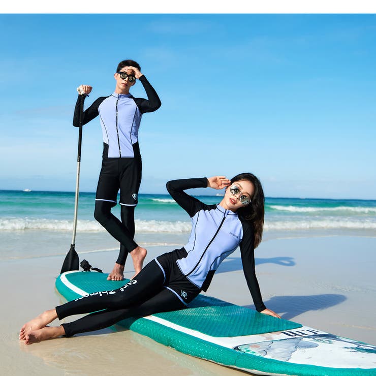 フィットネス水着 水着 レディース | HOYUKI | 詳細画像20 