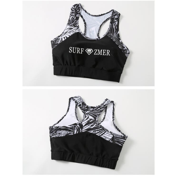 フィットネス水着 水着 レディース | HOYUKI | 詳細画像15 