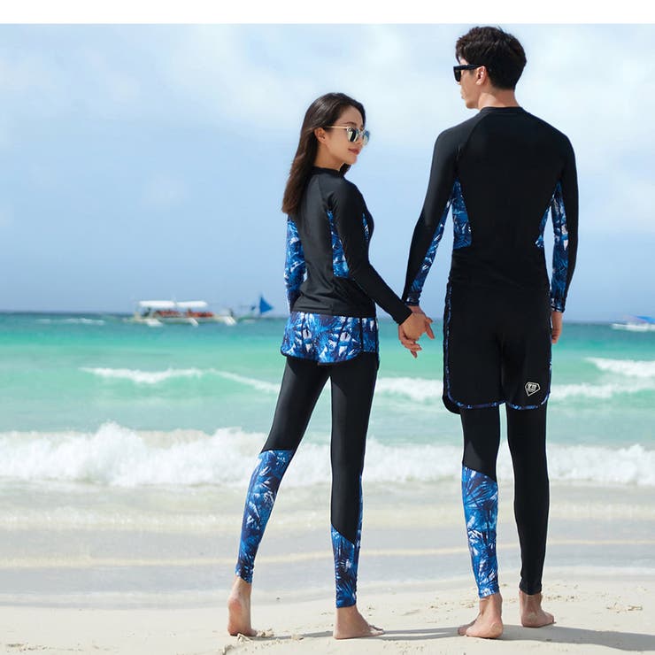 フィットネス水着 水着 レディース | HOYUKI | 詳細画像20 