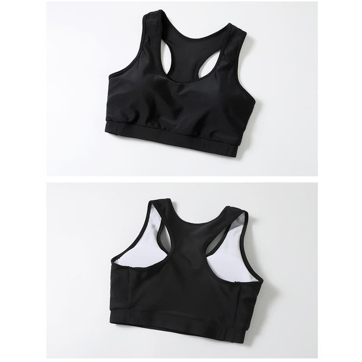 フィットネス水着 水着 レディース | HOYUKI | 詳細画像15 