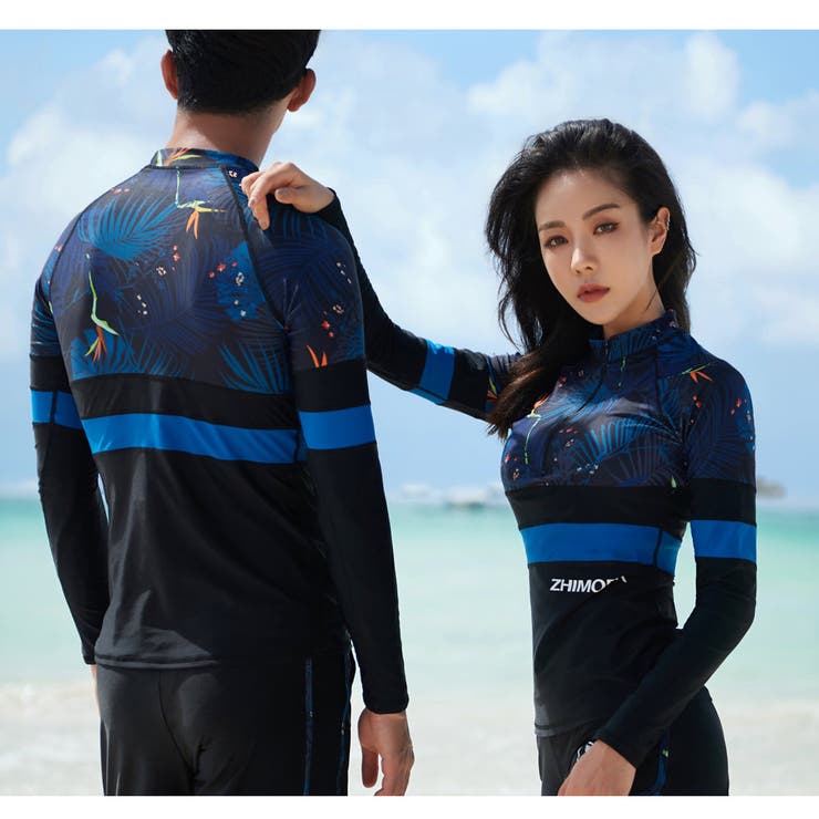 フィットネス水着 水着 レディース | HOYUKI | 詳細画像12 