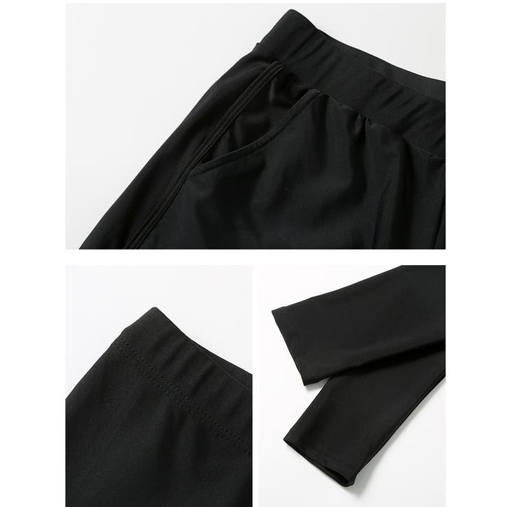 フィットネス水着 水着 レディース | HOYUKI | 詳細画像18 