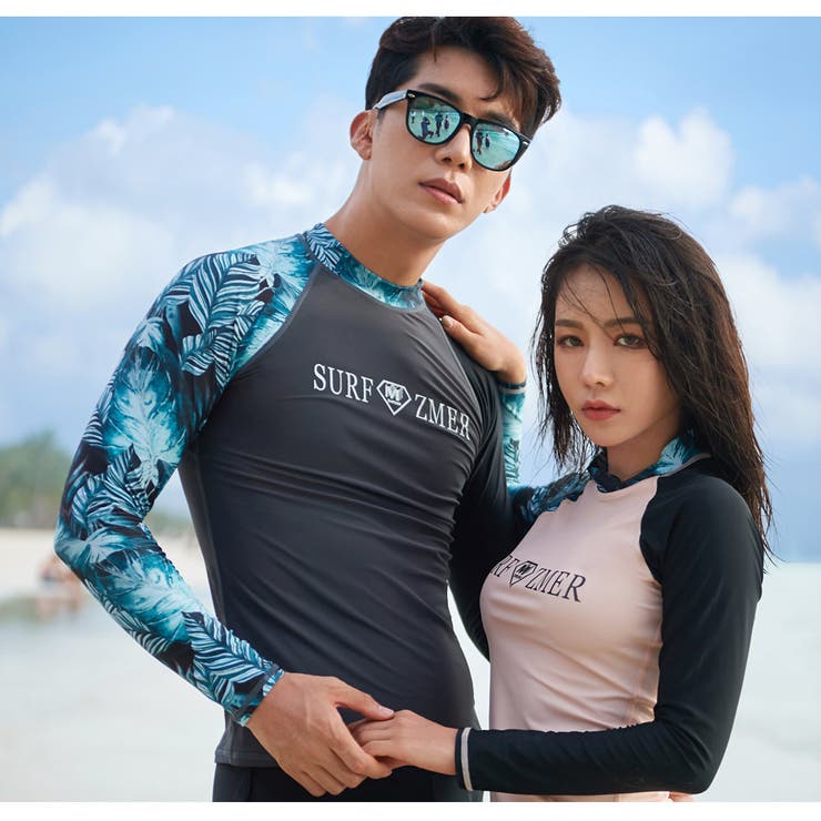 フィットネス水着 水着 レディース | HOYUKI | 詳細画像19 