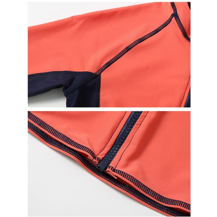 フィットネス水着 水着 レディース | HOYUKI | 詳細画像15 