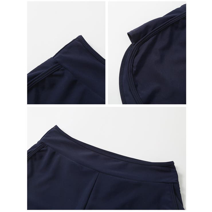 フィットネス水着 水着 レディース | HOYUKI | 詳細画像17 