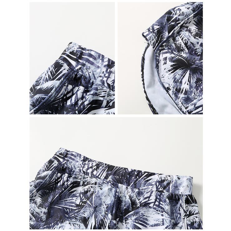 フィットネス水着 水着 レディース | HOYUKI | 詳細画像17 