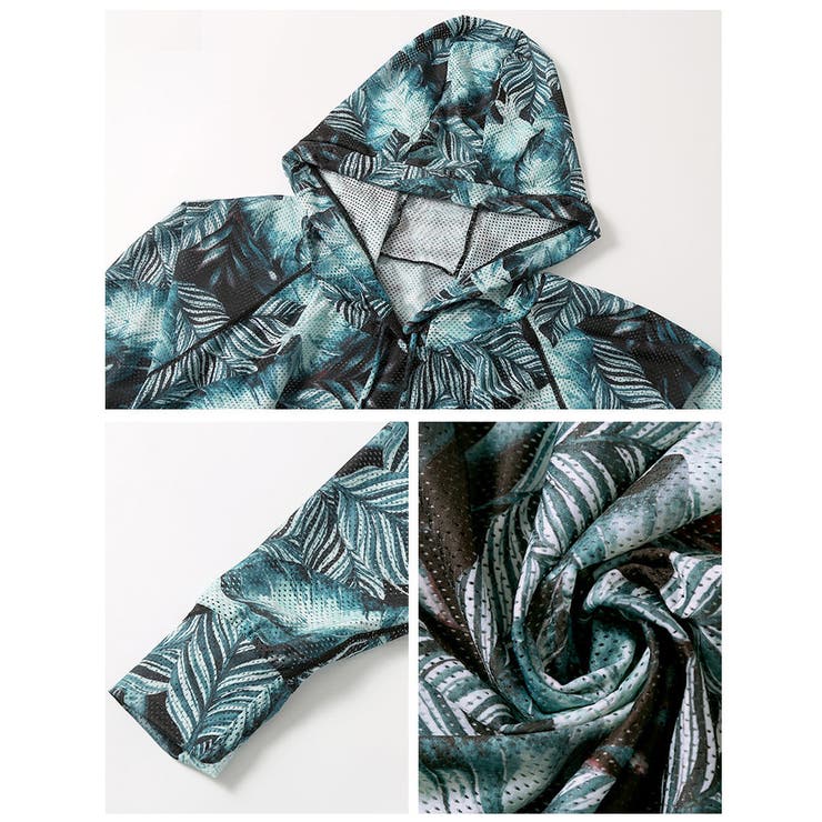 フィットネス水着 水着 レディース | HOYUKI | 詳細画像14 