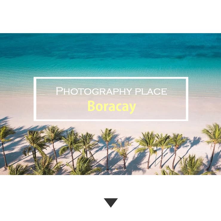 フィットネス水着 親子ペア パパ | HOYUKI | 詳細画像6 