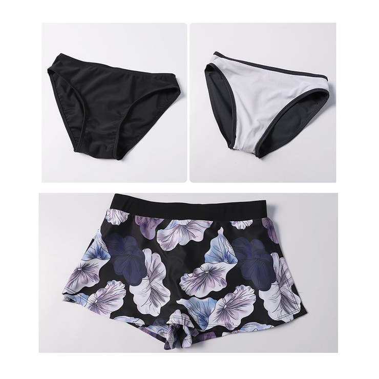 水着 レディース フィットネス | HOYUKI | 詳細画像16 