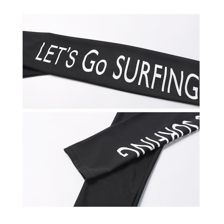 水着 レディース フィットネス | HOYUKI | 詳細画像18 