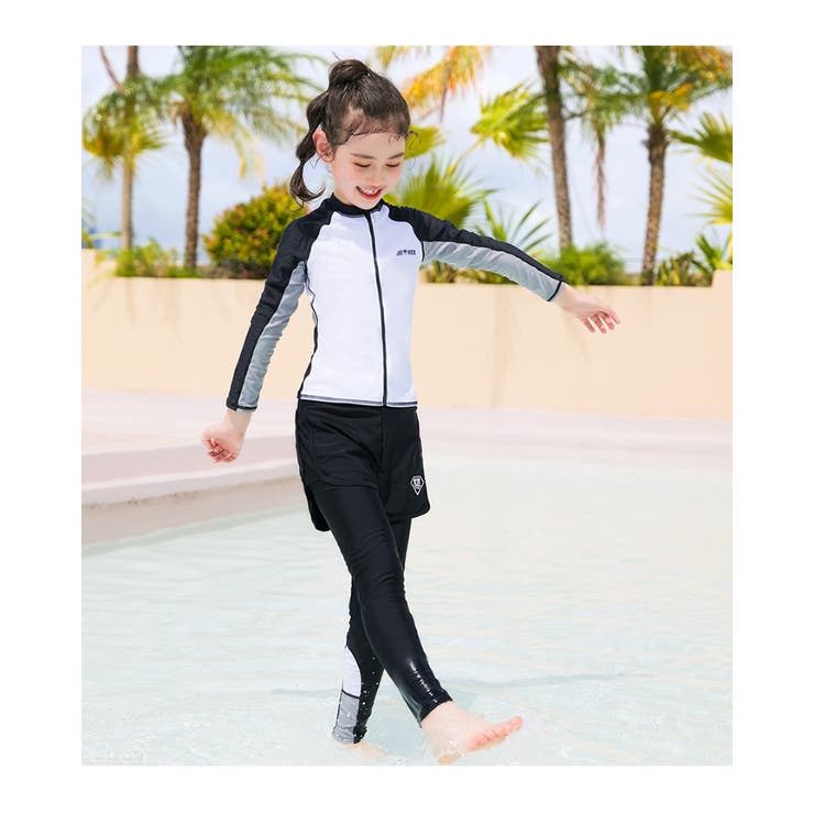 キッズ 水着 男の子 | HOYUKI | 詳細画像11 