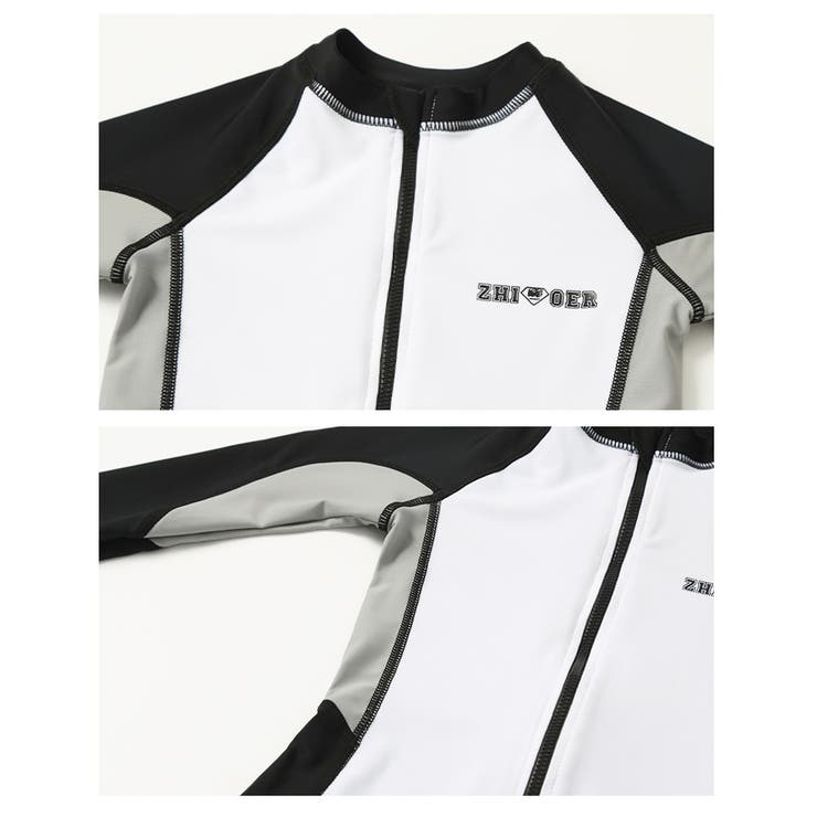 キッズ 水着 男の子 | HOYUKI | 詳細画像16 