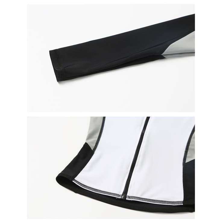 キッズ 水着 男の子 | HOYUKI | 詳細画像17 