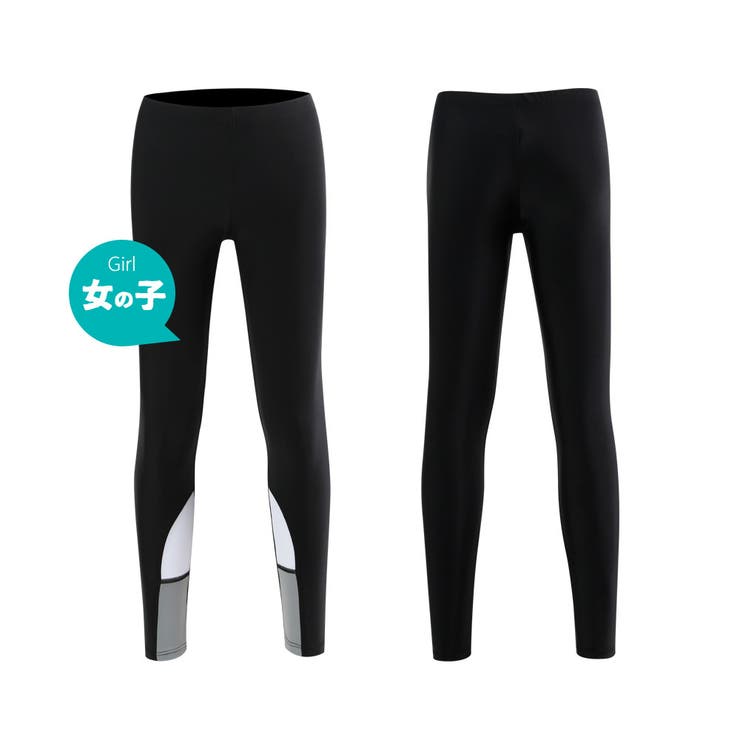 キッズ 水着 男の子 | HOYUKI | 詳細画像19 