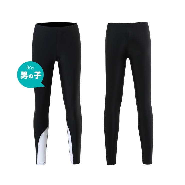 キッズ 水着 男の子 | HOYUKI | 詳細画像20 