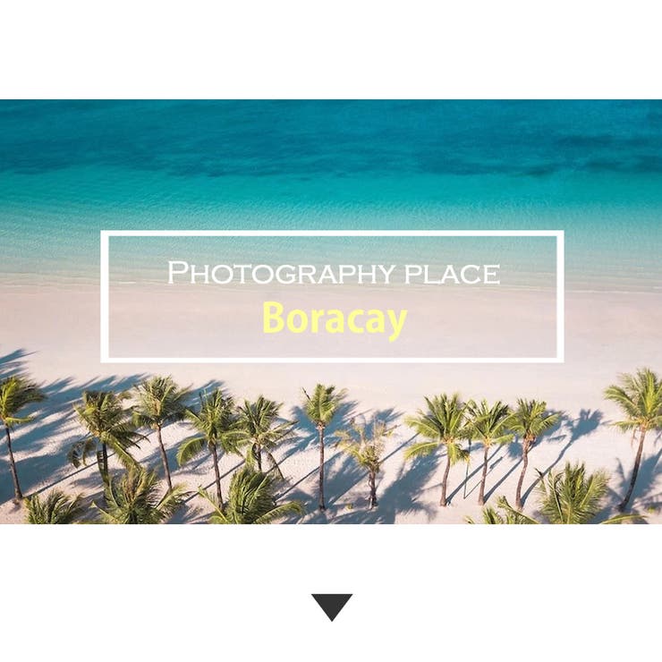 キッズ 水着 男の子 | HOYUKI | 詳細画像4 