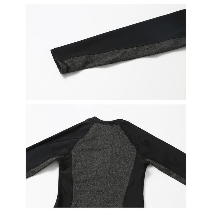 キッズ 水着 男の子 | HOYUKI | 詳細画像17 