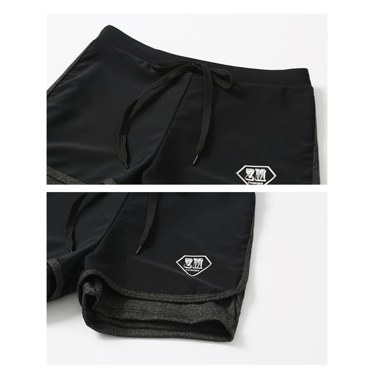 キッズ 水着 男の子 | HOYUKI | 詳細画像18 