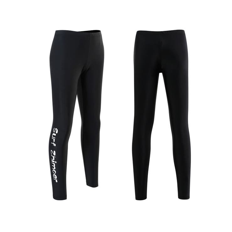 キッズ 水着 男の子 | HOYUKI | 詳細画像19 