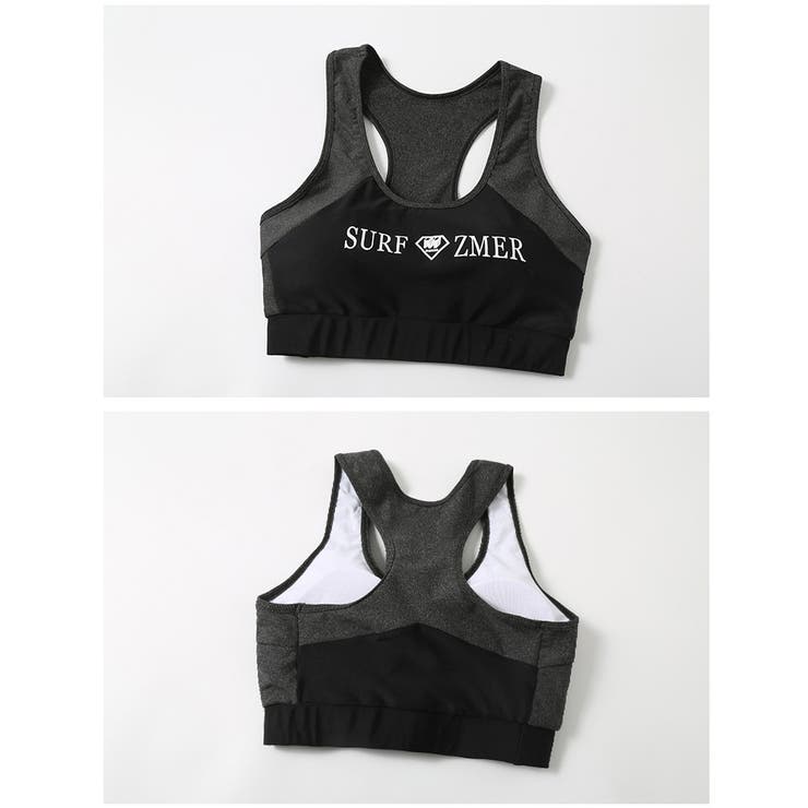 フィットネス水着 親子 パパ ママ 女の子 男の子 | HOYUKI | 詳細画像31 